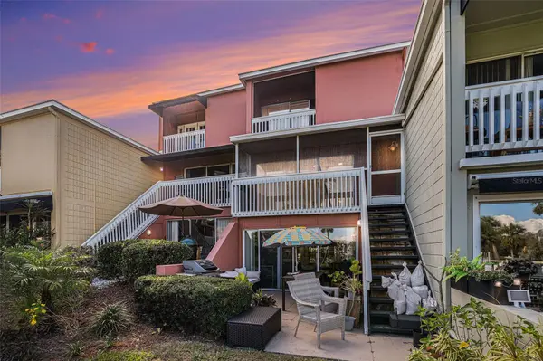 2424 W TAMPA BAY BLVD #B204, Tampa, FL 33607