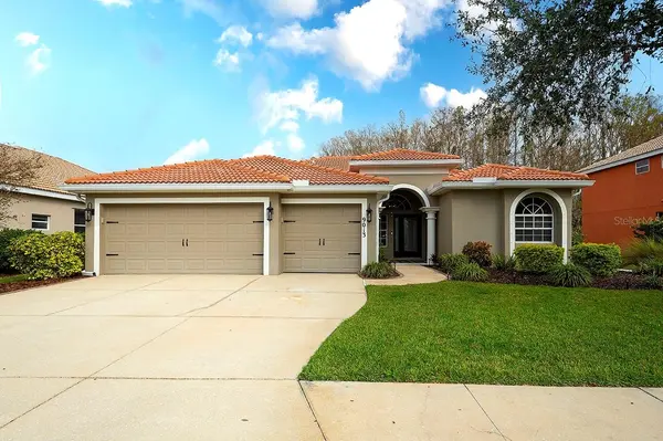 9013 KINGSBURY PL, Bradenton, FL 34212
