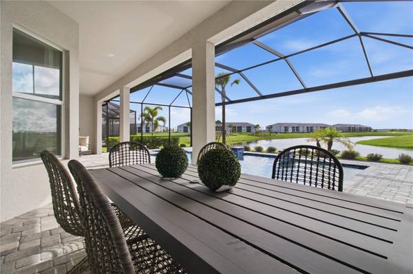 18923 CHERRYSTONE WAY, Lakewood Ranch, FL, 34211 photo 52