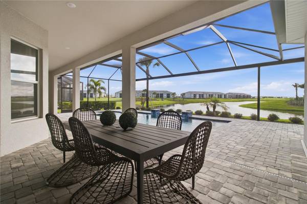 18923 CHERRYSTONE WAY, Lakewood Ranch, FL, 34211 photo 51
