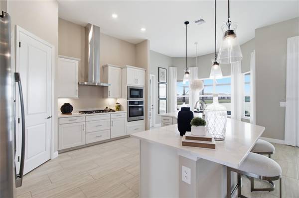 18923 CHERRYSTONE WAY, Lakewood Ranch, FL, 34211 photo 23