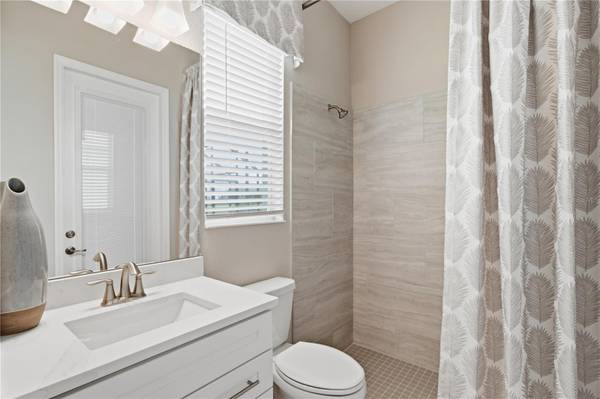 18923 CHERRYSTONE WAY, Lakewood Ranch, FL, 34211 photo 32
