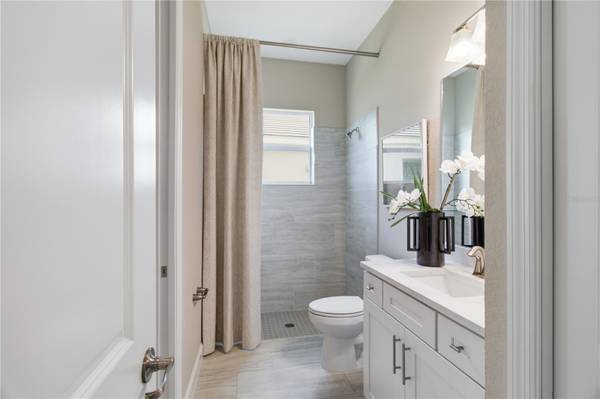 18923 CHERRYSTONE WAY, Lakewood Ranch, FL, 34211 photo 34