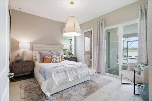 18923 CHERRYSTONE WAY, Lakewood Ranch, FL, 34211 photo 30