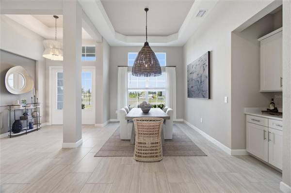 18923 CHERRYSTONE WAY, Lakewood Ranch, FL, 34211 photo 7