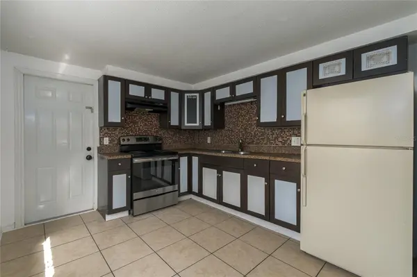 1324 59TH AVE E, Bradenton, FL 34203