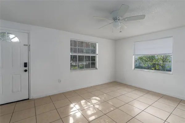 1324 59TH AVE E, Bradenton, FL 34203