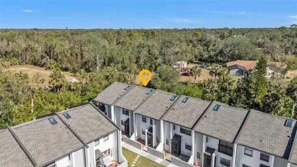 2000 FORREST NELSON BLVD #C2, Port Charlotte, FL 33952