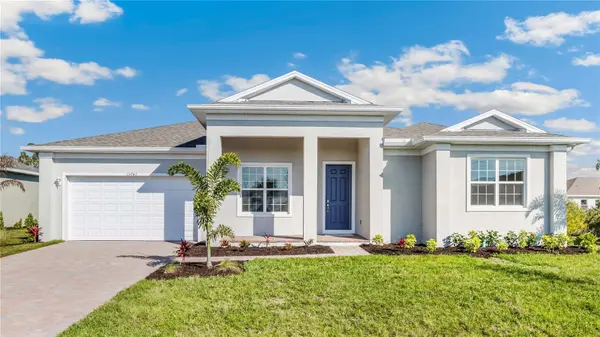 8310 AGATE ST, Port Charlotte, FL 33981