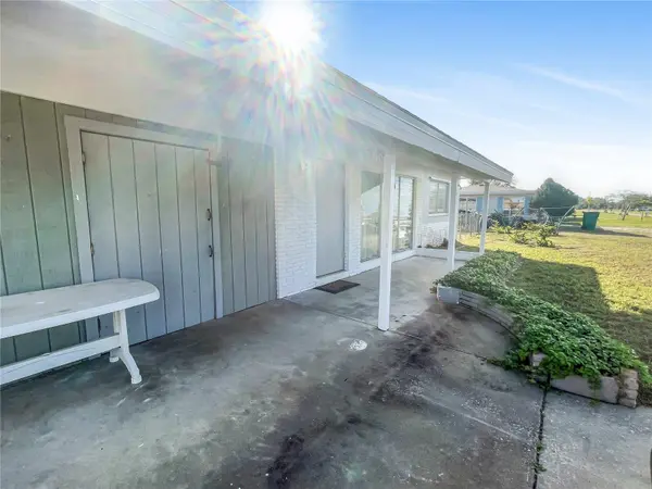 30105 OAK RD, Punta Gorda, FL 33982