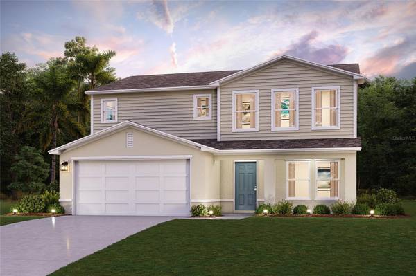 1882 POPPY DR, Haines City, FL 33844