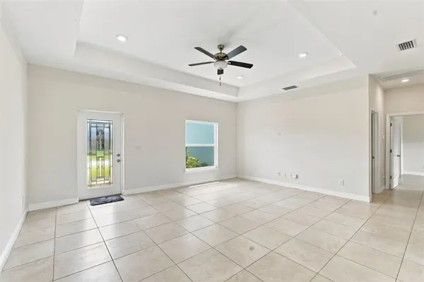5151 RUMSON RD, North Port, FL 34288