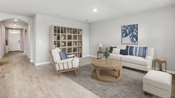 9704 SAND DUNE LN, Punta Gorda, FL 33950