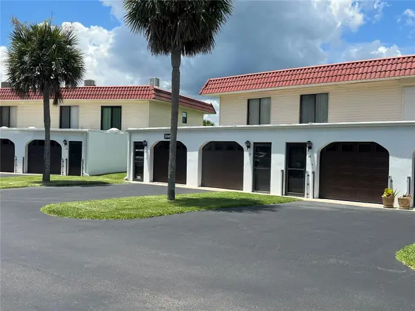 35 S OCEAN PALM VILLAS S DR #35,  Flagler Beach,  FL 32136
