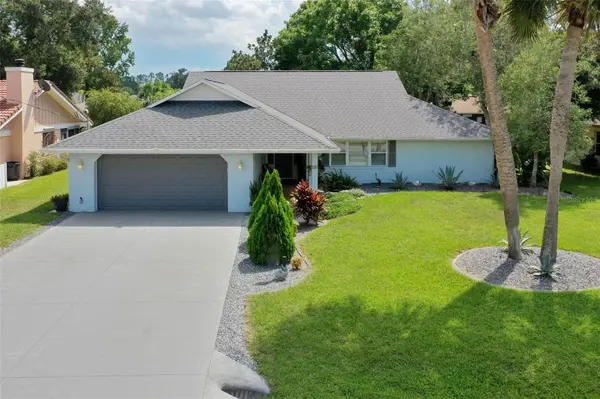 60 WESTMINSTER DR, Palm Coast, FL 32164