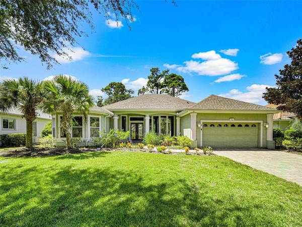 30 OSPREY CIR, Palm Coast, FL 32137