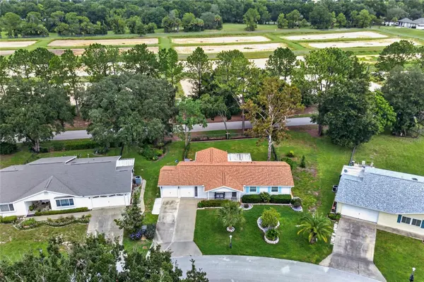 8869 SW 115TH ST, Ocala, FL 34481