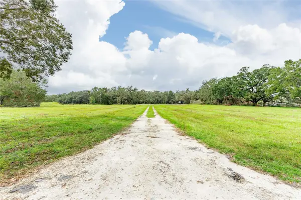 11682 CR 727, Webster, FL 33597