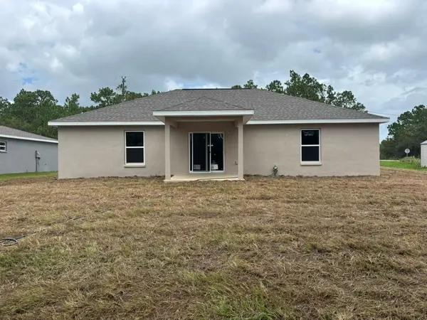 2608 W ARBUTUS DR, Dunnellon, FL 34433