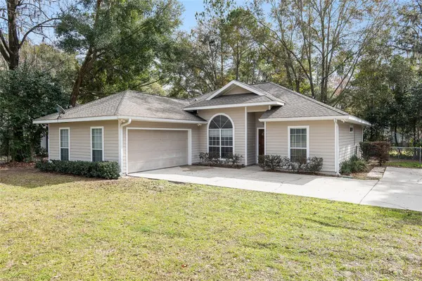 3637 NW 8TH AVE, Gainesville, FL 32605