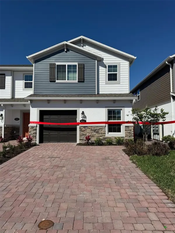 5082 RAIN SHADOW DR, St Cloud, FL 34772
