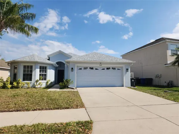 15452 LONG CYPRESS DR, Ruskin, FL 33573