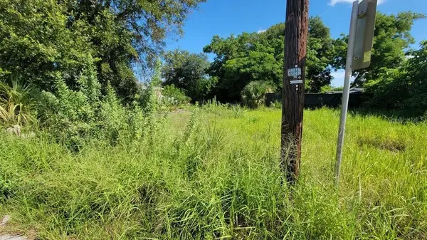 357 AVENUE Y NE, Winter Haven, FL 33881
