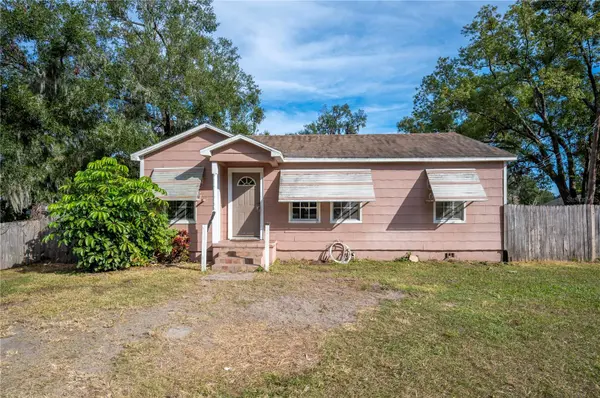 770 S ORANGE AVE, Bartow, FL 33830