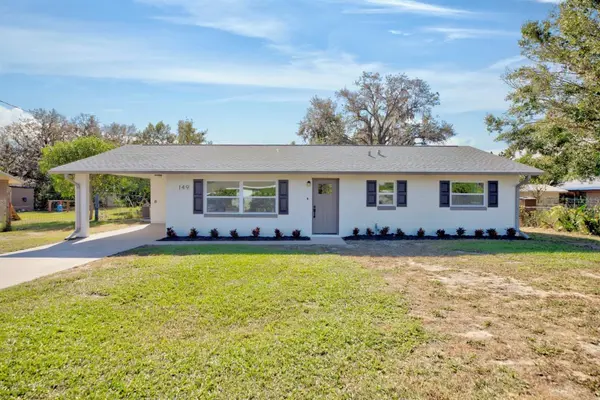 149 POUCHER RD,  Wauchula,  FL 33873