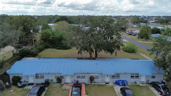 100 S LAKE VERONA BLVD,  Avon Park,  FL 33825