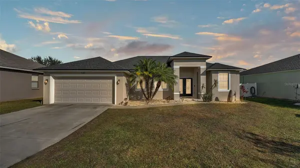 5181 ASHWOOD DR,  Lakeland,  FL 33811