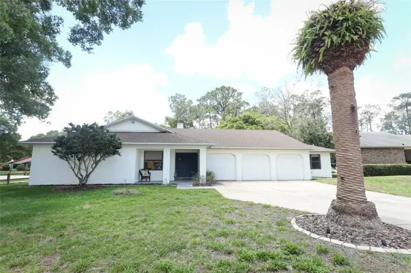 7308 PINEMOUNT DR, Orlando, FL 32819