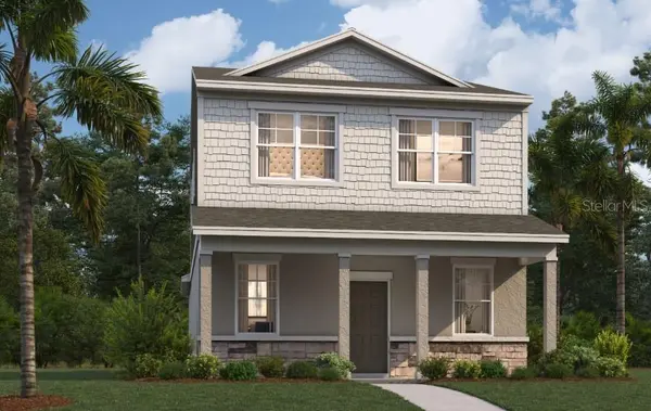 5546 STOCKADE BLVD, Saint Cloud, FL 34771