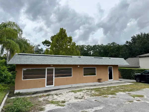 1130 N RONALD REAGAN BLVD,  Longwood,  FL 32750