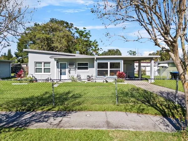 4903 DEAUVILLE DR, Orlando, FL 32808