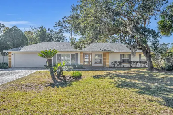 302 W SWEETWATER CREEK DRIVE DR, Longwood, FL 32779