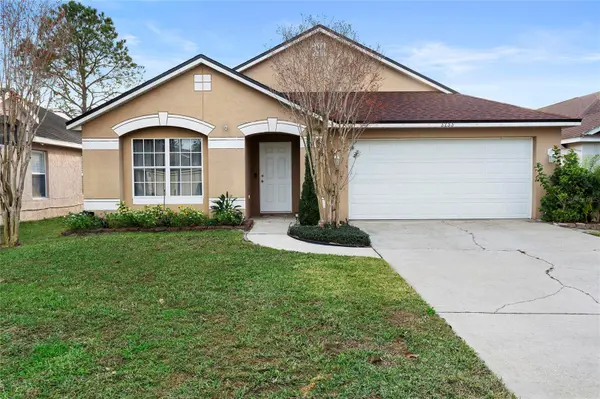 3233 EGRETS LANDING DR, Lake Mary, FL 32746