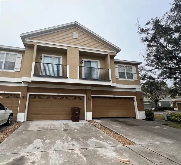 1976 ESTANCIA CIR #1976, Kissimmee, FL 34741