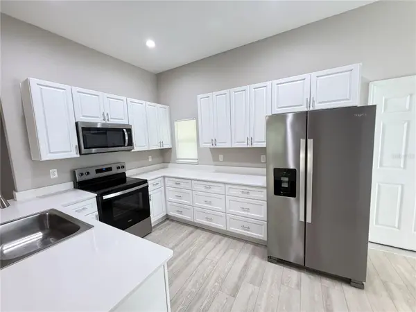 214 LOCUST LN, Ocala, FL 34472
