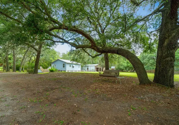 22799 NE 130TH COURT RD,  Fort Mc Coy,  FL 32134
