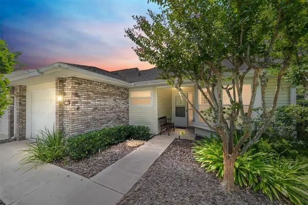 2414 SE 20TH CIR, Ocala, FL 34471