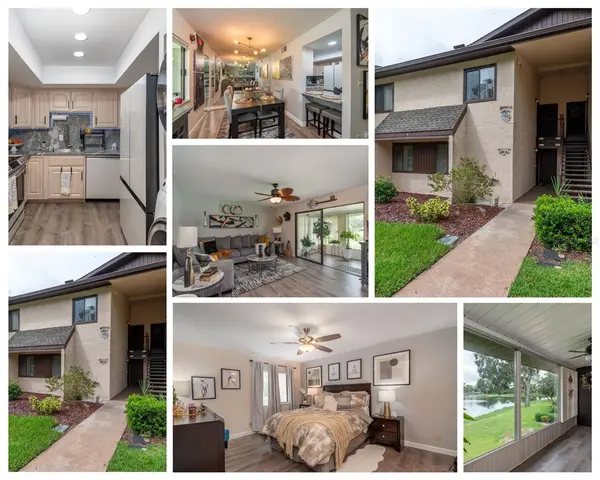 681 MIDWAY DR #B, Ocala, FL 34472