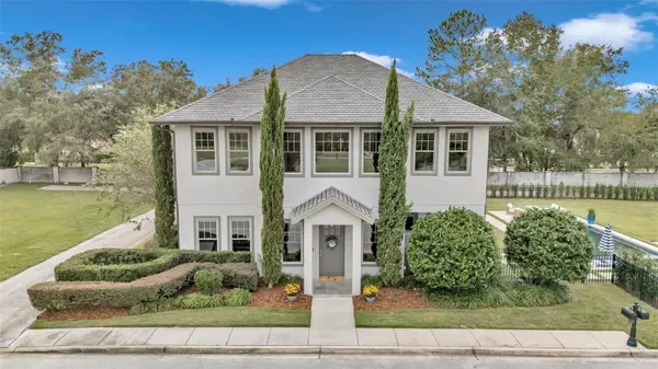 2116 SE 18TH TER, Ocala, FL 34471