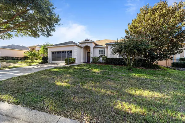9580 SW 90TH ST, Ocala, FL 34481