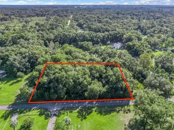 TBD GULFSTREAM BLVD,  Ocala,  FL 34482