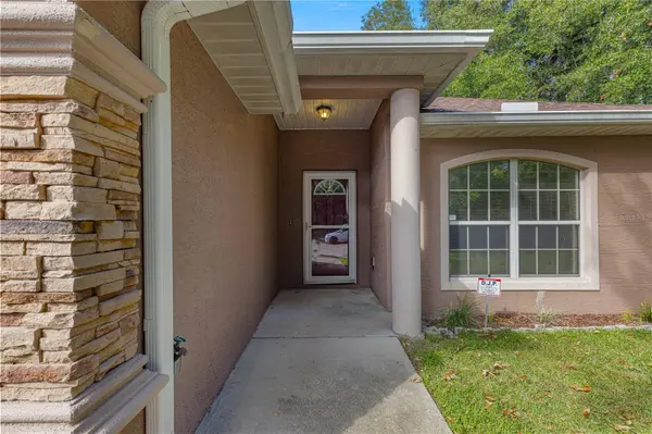 2635 NE 7TH ST #104, Ocala, FL 34470