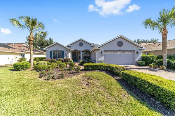 8325 SW 82ND CIR, Ocala, FL 34481