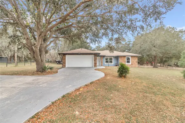 7394 SW 22ND ST, Ocala, FL 34474