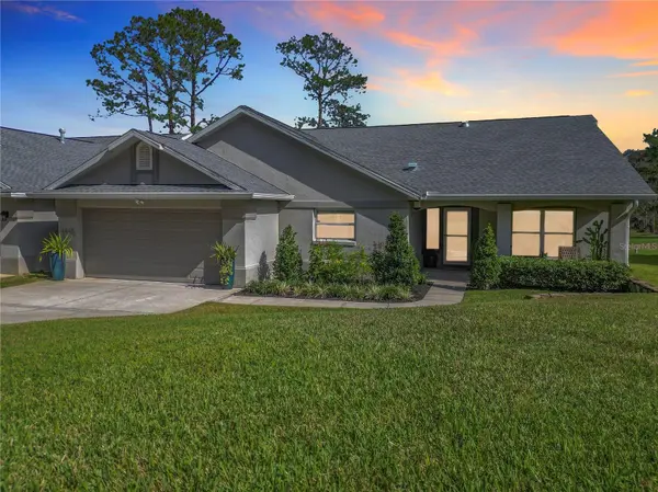 4445 NW 79TH TERRACE RD, Ocala, FL 34482