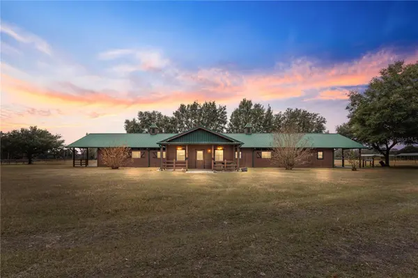17050 SW 20TH AVENUE RD, Ocala, FL 34473